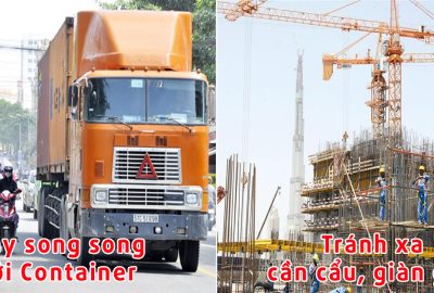 14 nguyên tắc cần thuộc nằm lòng để cuộc sống luôn được an toàn