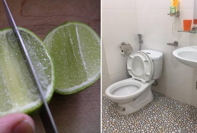 10 mẹo để nhà tắm sạch và thơm phức suốt nhiều tháng liền