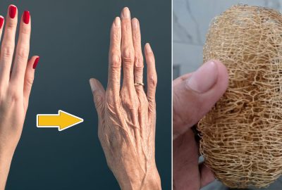 8 cách giúp cải thiện da tay nhăn nheo, già cỗi: Trả lại đôi tay mềm mại, tгẻ đẹp như đôi mươi