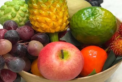 7 loại trái cây không được dâng cúng trong ngày Tết nếu không sẽ mất hết Tài Lộc