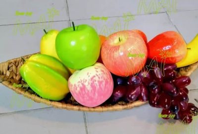 5 loại trái cây bề trên không ưa, dâng cúng trên bàn thờ ngày Tết mất hết phúc lộc