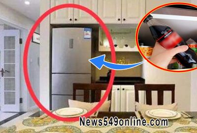 3 thứ không nên cho vào tủ lạnh, vừa giảm tuổi thọ vừa gây nguy hiểm cho cả nhà