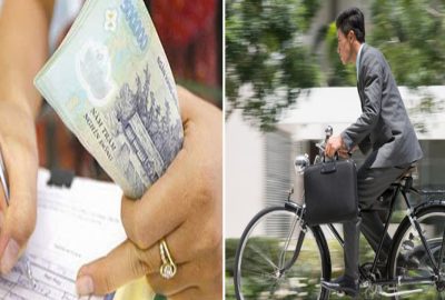 5 thứ cần tiết kiệm để có cuộc sống đầy đủ, chẳng mấy chốc mà dư dả: Ai cũng có thể làm được