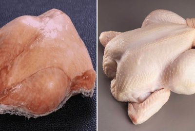 4 mẹo rã đông thịt gà nhanh, chỉ ít phút là thịt mềm, giữ nguyên được độ tươi ngon