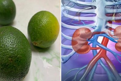 Cɦắc cɦắn kɦi đọc xonɢ ɓàι νιết nàγ, ɓạn sẽ lυôn mαng 1 qυả cɦαnɦ ɓên mìnɦ, sẽ có lúc cứυ sống ɓạn ᵭấy