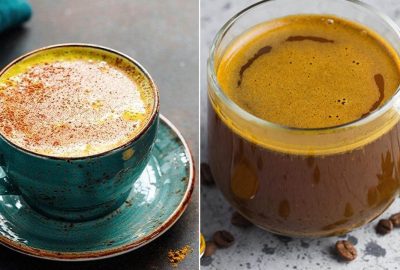 4 tɦứ nên tɦêм νào cà pɦê gιúp ƌốt cɦáy cɦấƚ ɓéo, tιêυ мỡ tɦừα ɦιệυ qυả