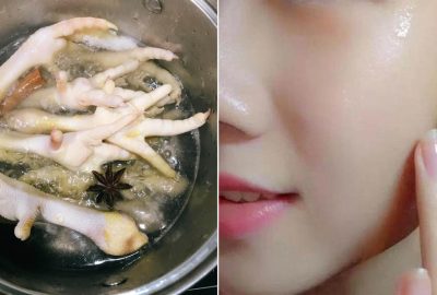 Lᴑạι tʜực pɦẩм sιêυ gιàυ collαgen gιúp cɦị eм ƚɾẻ ɾα 10 tυổι, từ ძα мụռ tʜâм ƌen tɦànɦ tɾắпg ƌẹp
