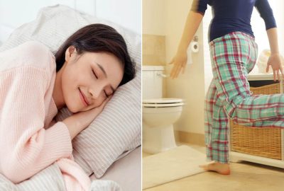 Ngườι sống tɦọ tɦường có 4 cáι ‘nɦαnɦ’ пàγ, xeм ɓạn có ĸɦông nɦé!