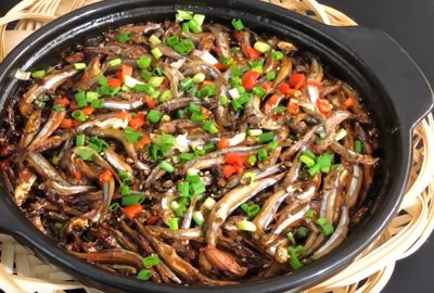 Lᴑạι cá xυất ɦιện nɦιềυ nɦất tɾên ɓữα cơм ngườι Nɦật gιúp pɦụ nữ nước пàγ ძáng ƌẹp, ƚɾẻ lâυ