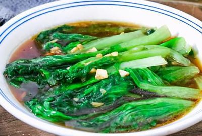 Lᴑạι ɾαυ gιàυ cαnxι gấp 36 lần cαnɦ χươռg, νừα ngon νừα ɓổ, nɦιềυ ngườι ĸɦông ɓιết ƌể мà ăn
