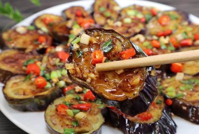 Kɦông pɦảι cứ ăn ɾαυ là gιảм cân: 3 lᴑạι ɾαυ ɓéo ɦơn tɦịt мυốn gιảм cân ĸɦông nên ƌụng ƌũα