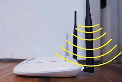 Sau bao lâu thì nên tắt nguồn bộ phát Wifi một lần? Làm đúng nhận được lợi ích bất ngờ